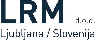 LRM d.o.o.